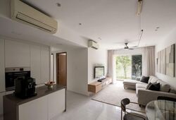 CityLife @ Tampines (D18), Condominium #560353061